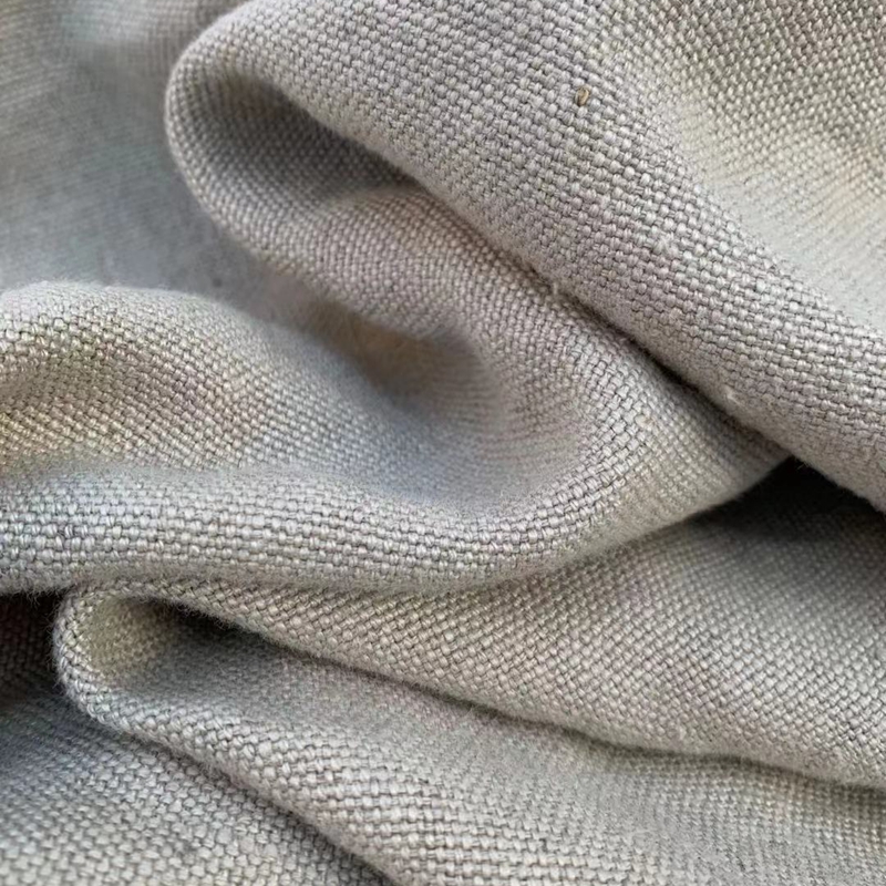 Premium Super Thickened 100% P – обзор и цена Home Textiles Premium