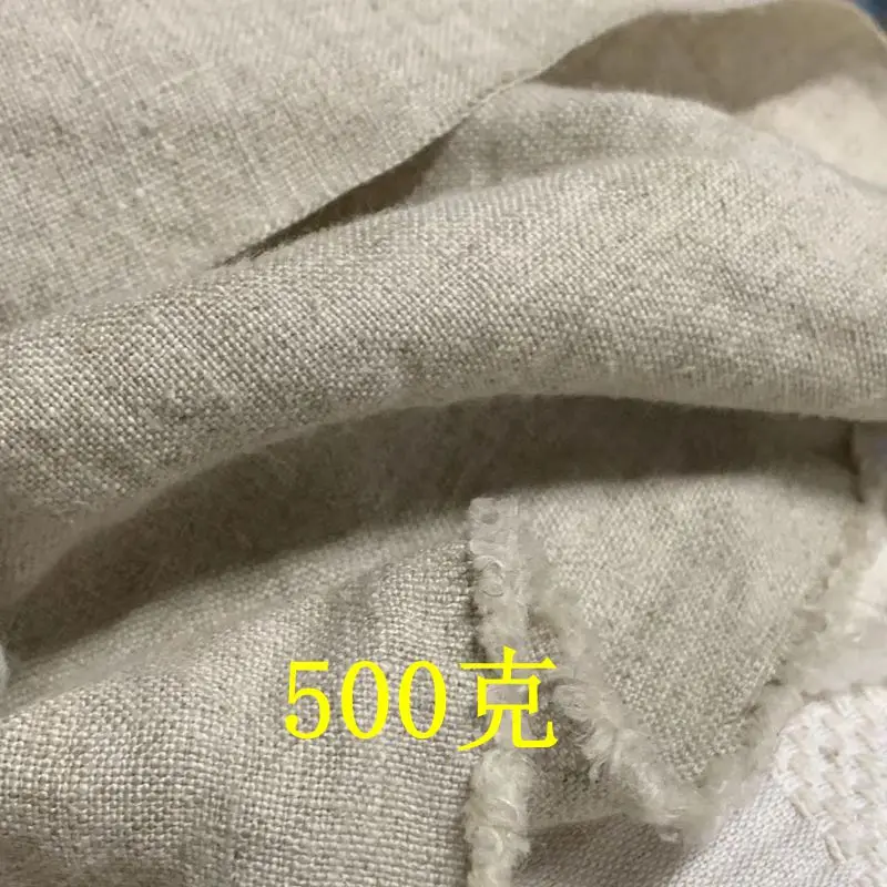 Premium Super Thickened 100% P – обзор и цена Home Textiles Premium