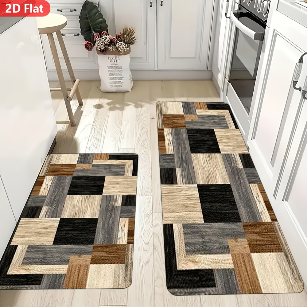 Modern Minimalist Style Decora – обзор и цена Home Textiles Premium