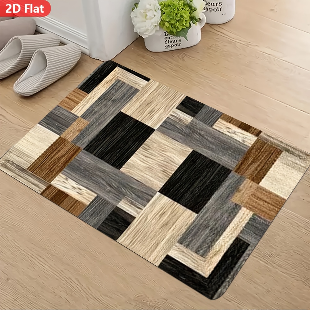 Modern Minimalist Style Decora – обзор и цена Home Textiles Premium
