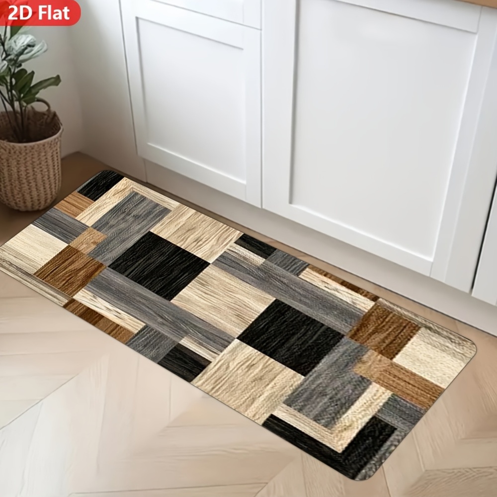 Modern Minimalist Style Decora – обзор и цена Home Textiles Premium