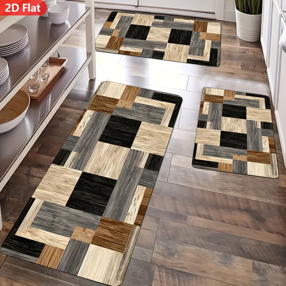 Modern Minimalist Style Decora – обзор и цена Home Textiles Premium