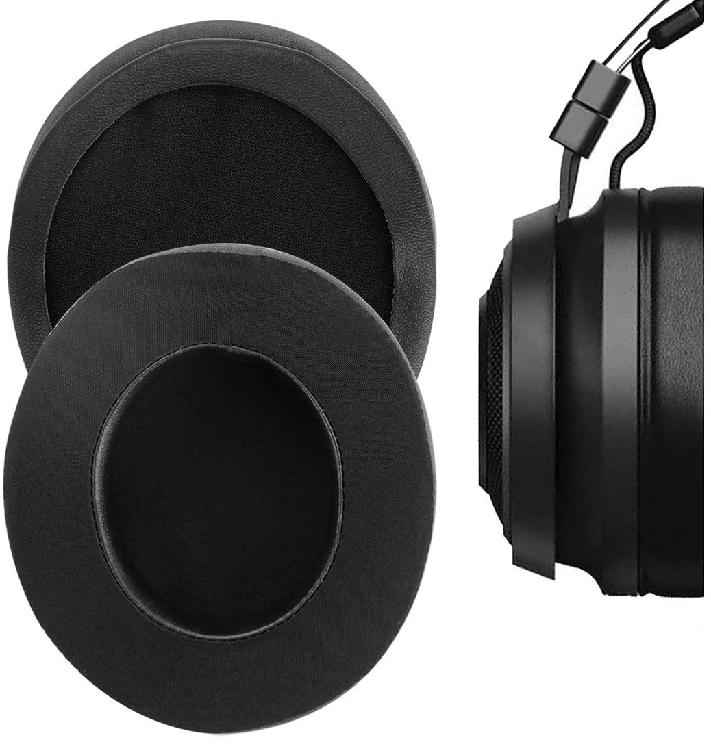 Replacement Cooling-Gel Earpad – обзор и цена Cooling Pillow Gel