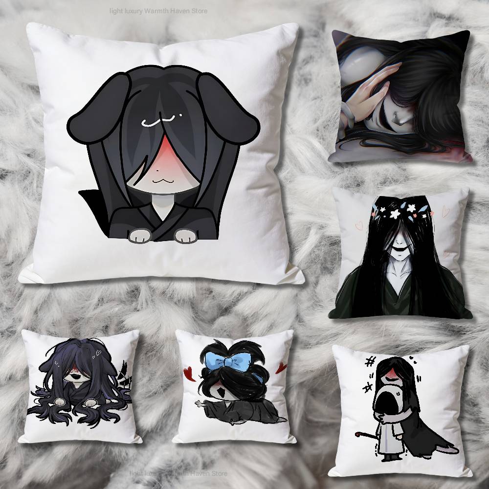H-Homicipher Mr C-Crawling Var – обзор и цена Home Textiles Inc