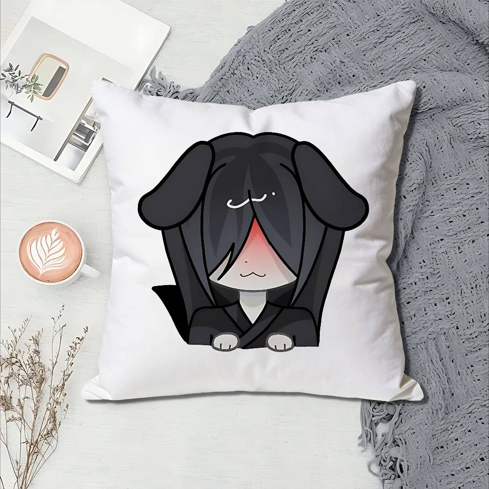 H-Homicipher Mr C-Crawling Var – обзор и цена Home Textiles Inc