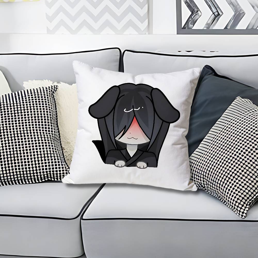 H-Homicipher Mr C-Crawling Var – обзор и цена Home Textiles Inc