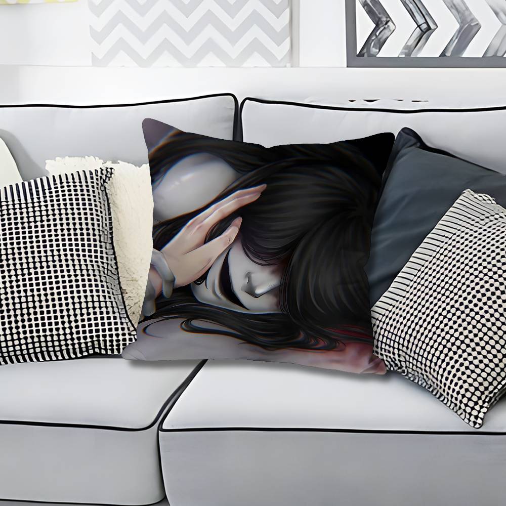 H-Homicipher Mr C-Crawling Var – обзор и цена Home Textiles Inc