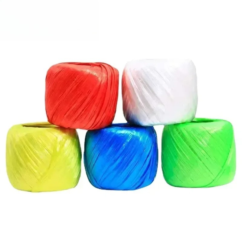 Premium home spherical packagi – обзор и цена Home Textiles Manufacturer