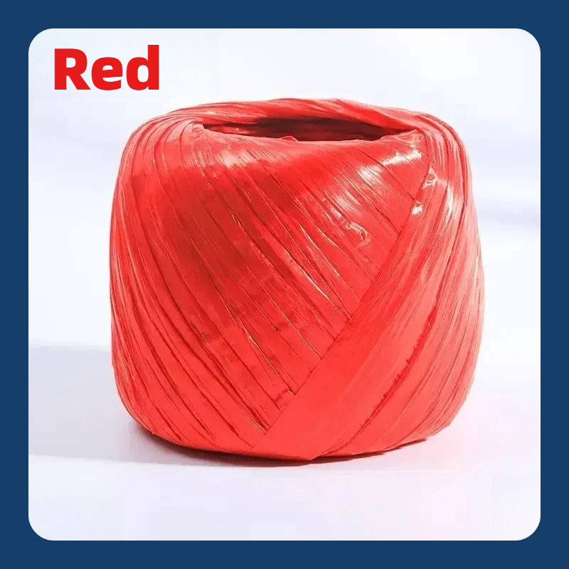 Premium home spherical packagi – обзор и цена Home Textiles Manufacturer