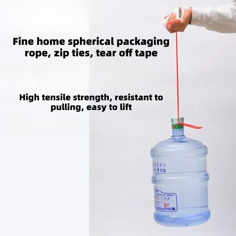 Premium home spherical packagi – обзор и цена Home Textiles Manufacturer