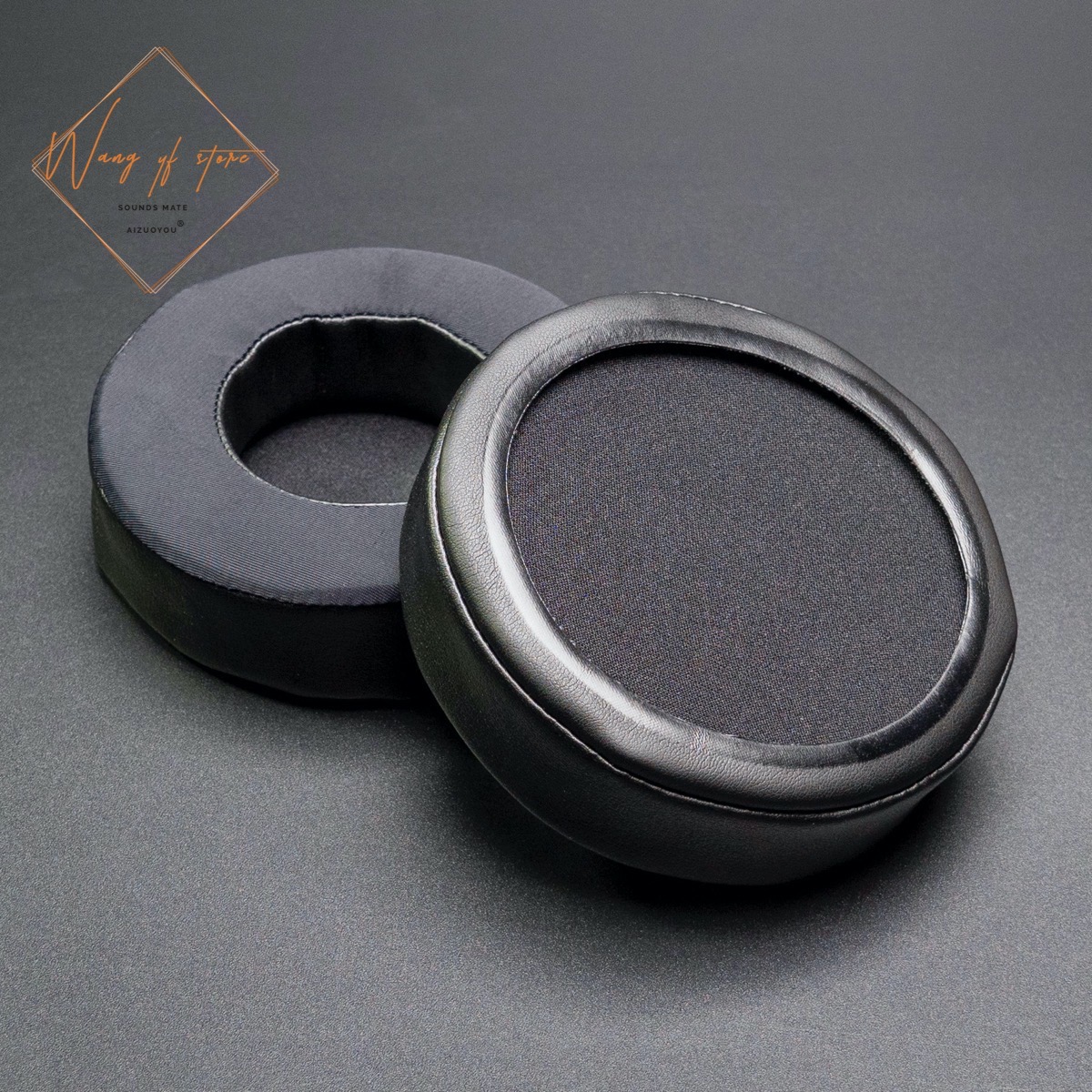 90mm 95mm 100mm 105mm 110mm Co – обзор и цена Cooling Pillow Gel