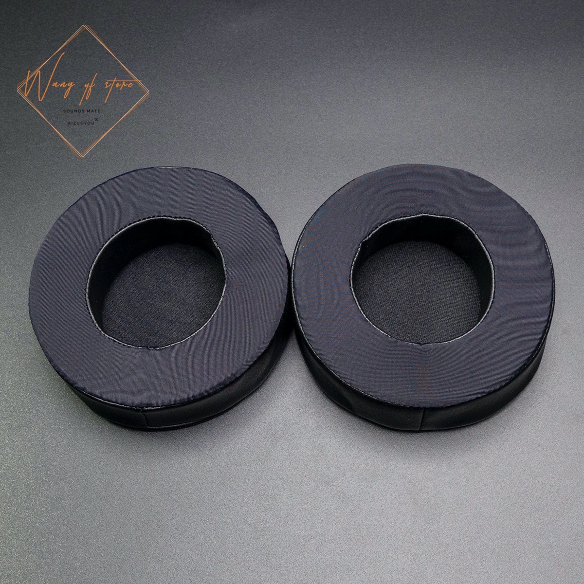 90mm 95mm 100mm 105mm 110mm Co – обзор и цена Cooling Pillow Gel