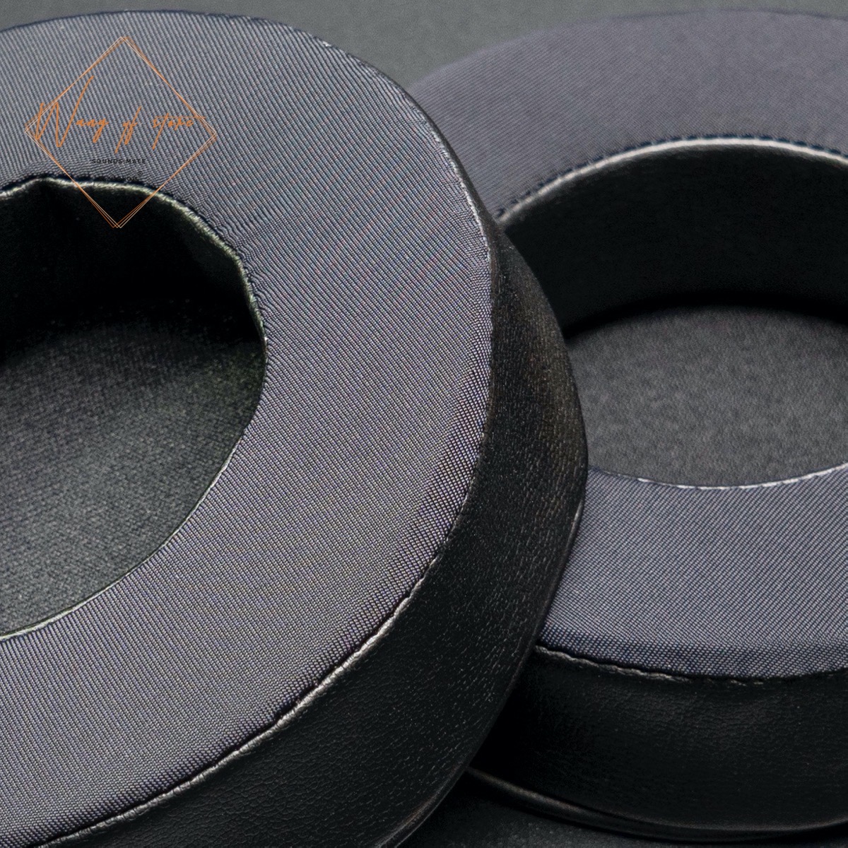 90mm 95mm 100mm 105mm 110mm Co – обзор и цена Cooling Pillow Gel