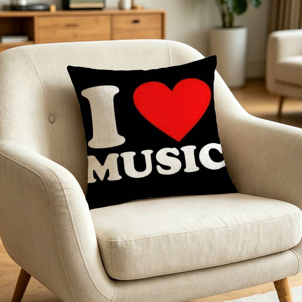 Creative Pins I Love Maretu He – обзор и цена Home Textiles Definition