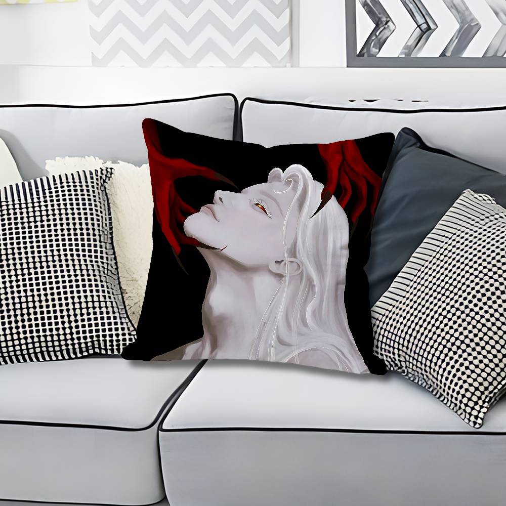 C-Castlevania Game A-Alucard P – обзор и цена Home Textiles Inc