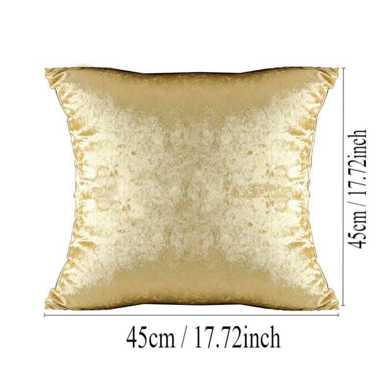 1 Pc Home Decorative Luxury Su – обзор и цена Pillow Cover 20X20