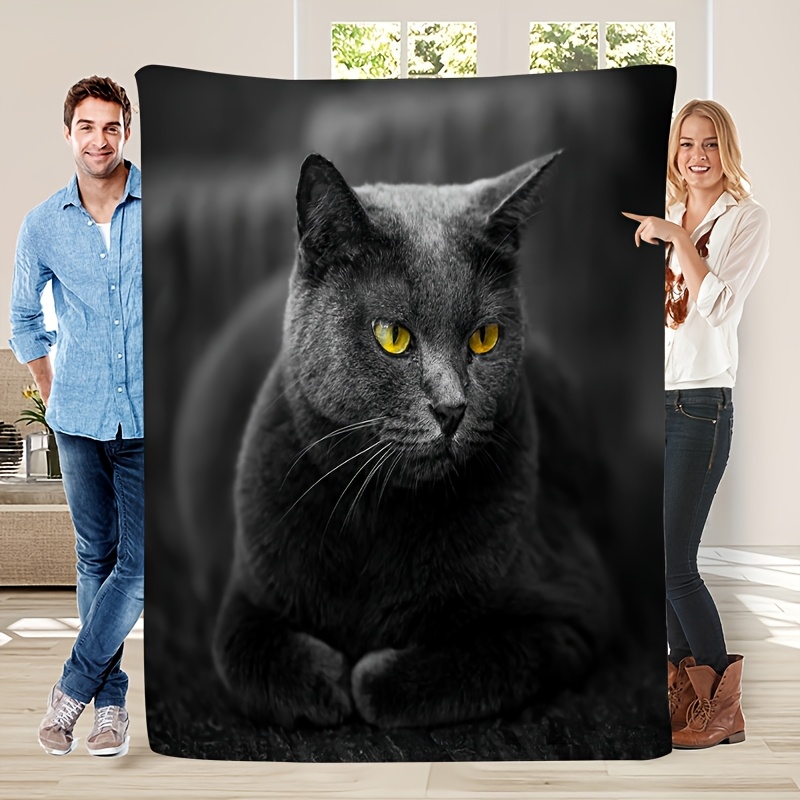 Cozy High-Definition Adorable  – обзор и цена Home Textiles Definition