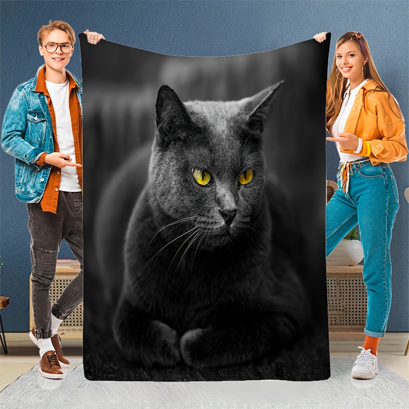 Cozy High-Definition Adorable  – обзор и цена Home Textiles Definition