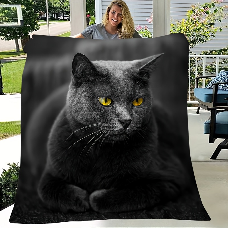 Cozy High-Definition Adorable  – обзор и цена Home Textiles Definition