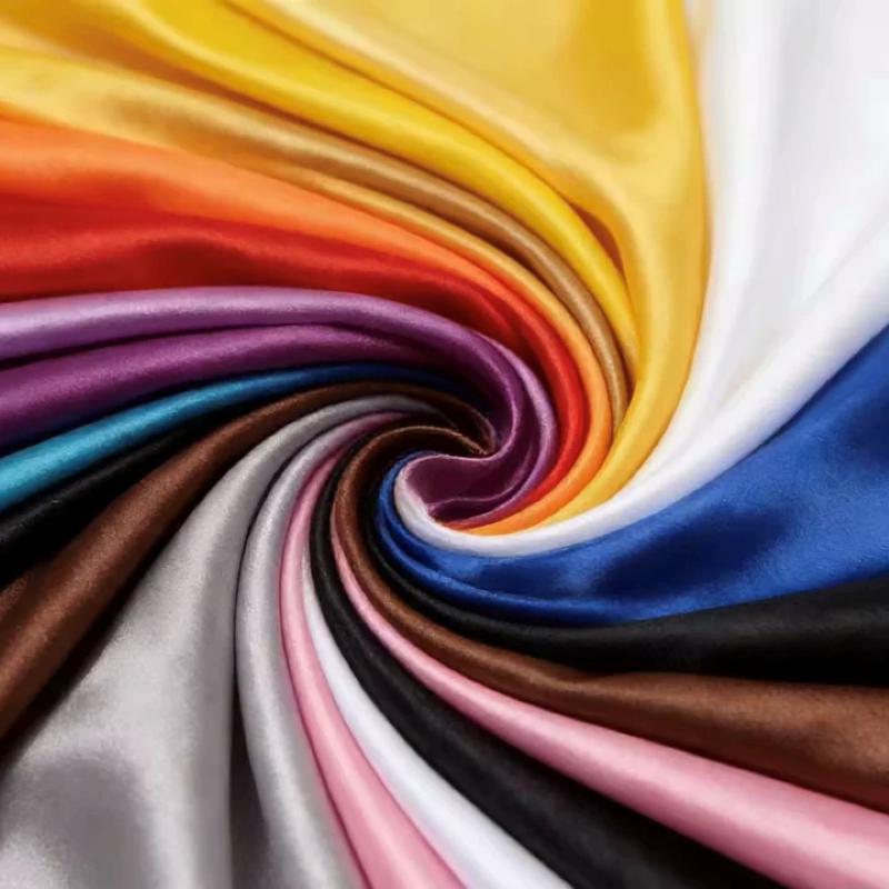 Premium Smooth Satin Cloth Sof – обзор и цена Home Textiles Premium