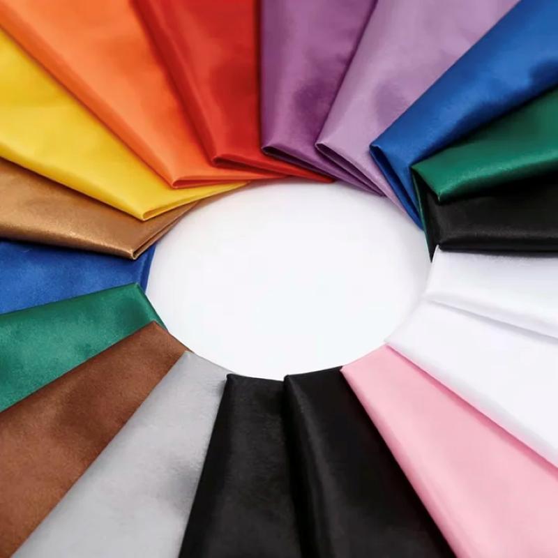 Premium Smooth Satin Cloth Sof – обзор и цена Home Textiles Premium