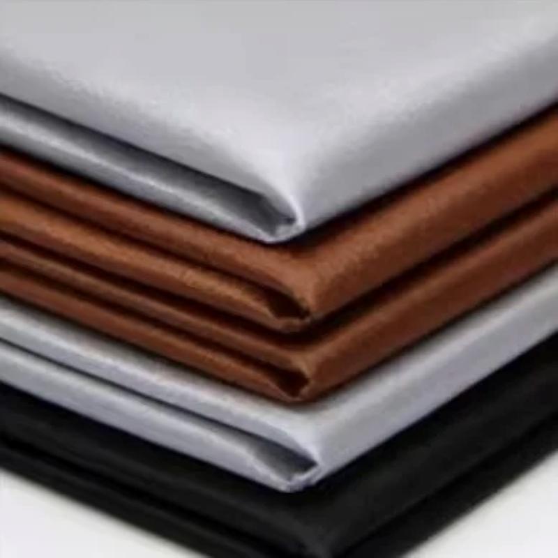 Premium Smooth Satin Cloth Sof – обзор и цена Home Textiles Premium