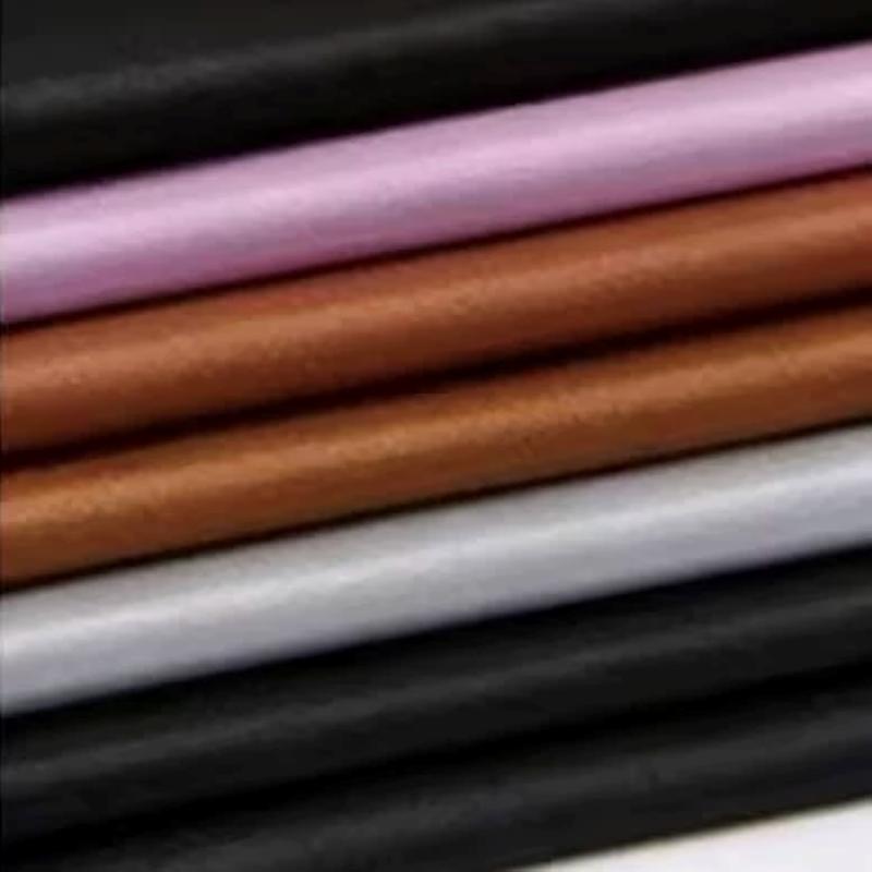 Premium Smooth Satin Cloth Sof – обзор и цена Home Textiles Premium