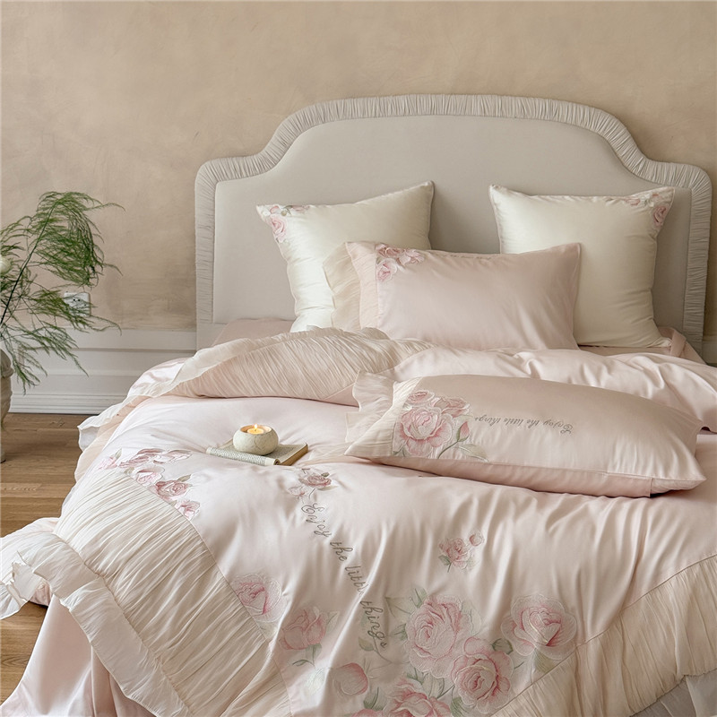 Premium 1000TC Egyptian Cotton – обзор и цена Home Textiles Premium