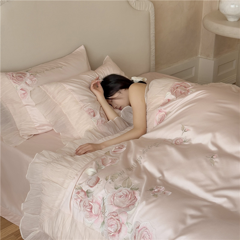 Premium 1000TC Egyptian Cotton – обзор и цена Home Textiles Premium