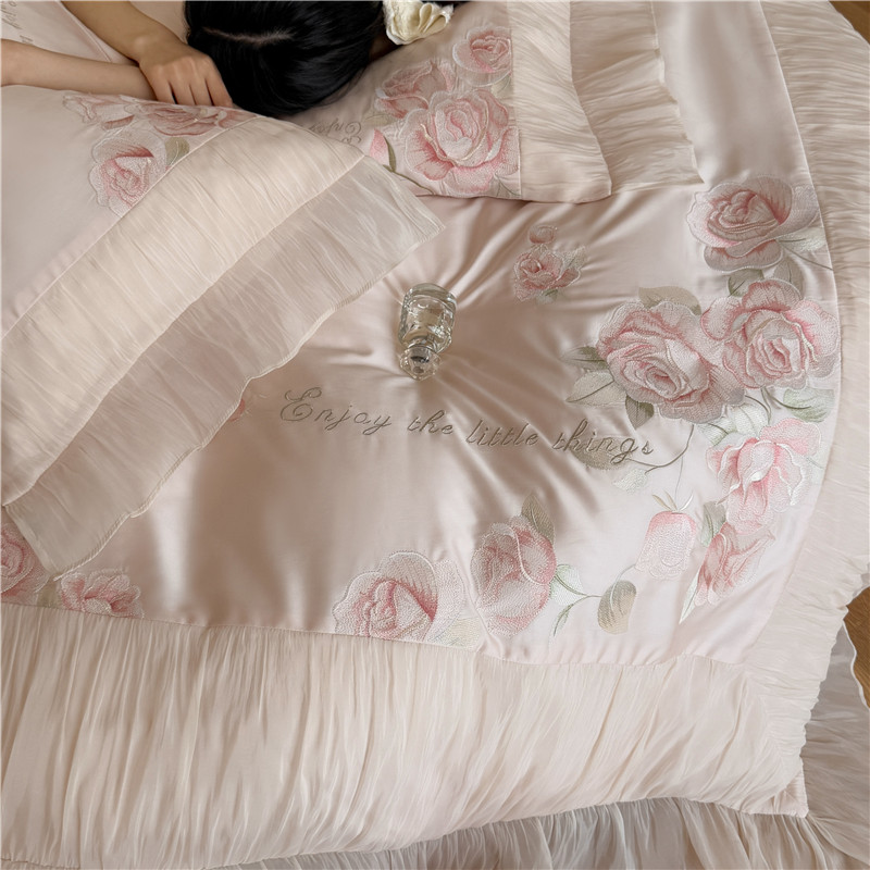 Premium 1000TC Egyptian Cotton – обзор и цена Home Textiles Premium