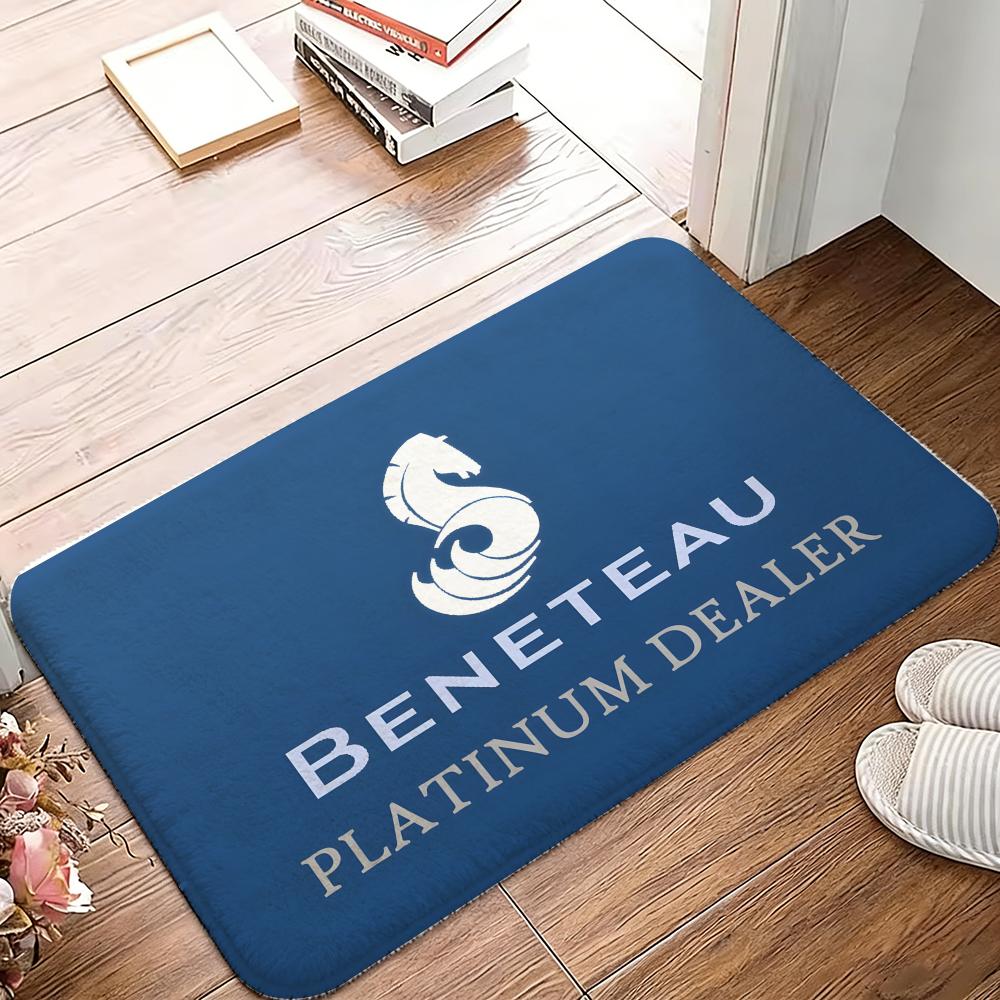 World’s leading manufacturer F – обзор и цена Home Textiles Manufacturer