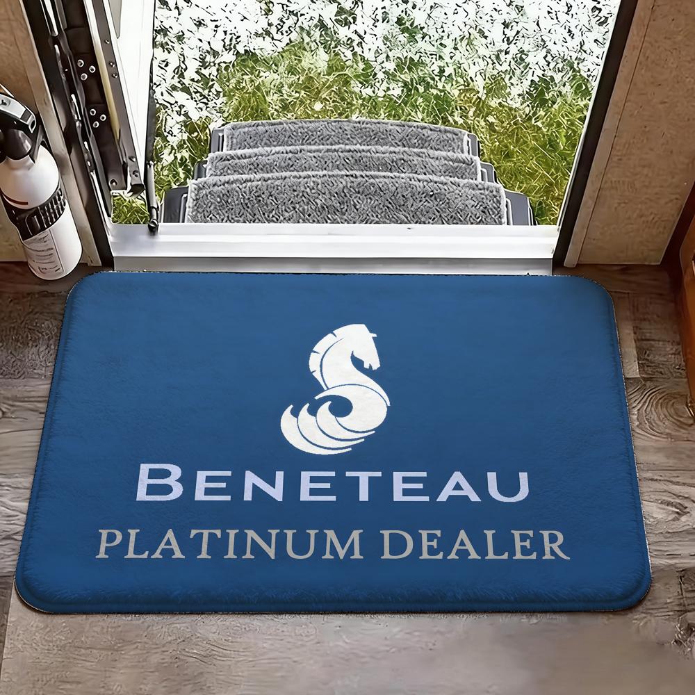 World’s leading manufacturer F – обзор и цена Home Textiles Manufacturer