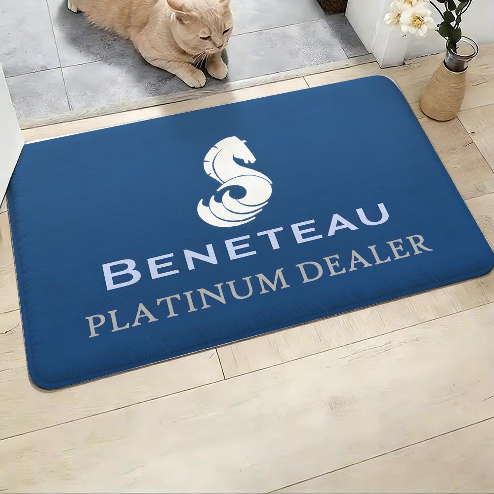 World’s leading manufacturer F – обзор и цена Home Textiles Manufacturer