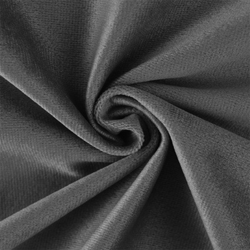 Soft Velvet Cushion Covers Pla – обзор и цена Pillow Cover 20X20