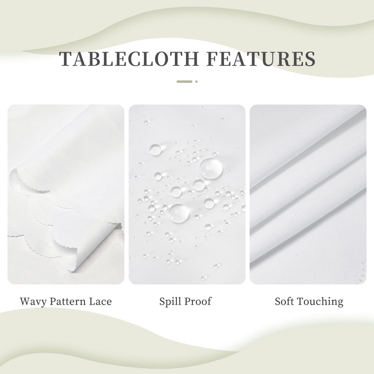 London Pattern Rectangular Tab – обзор и цена Home Textiles Uk