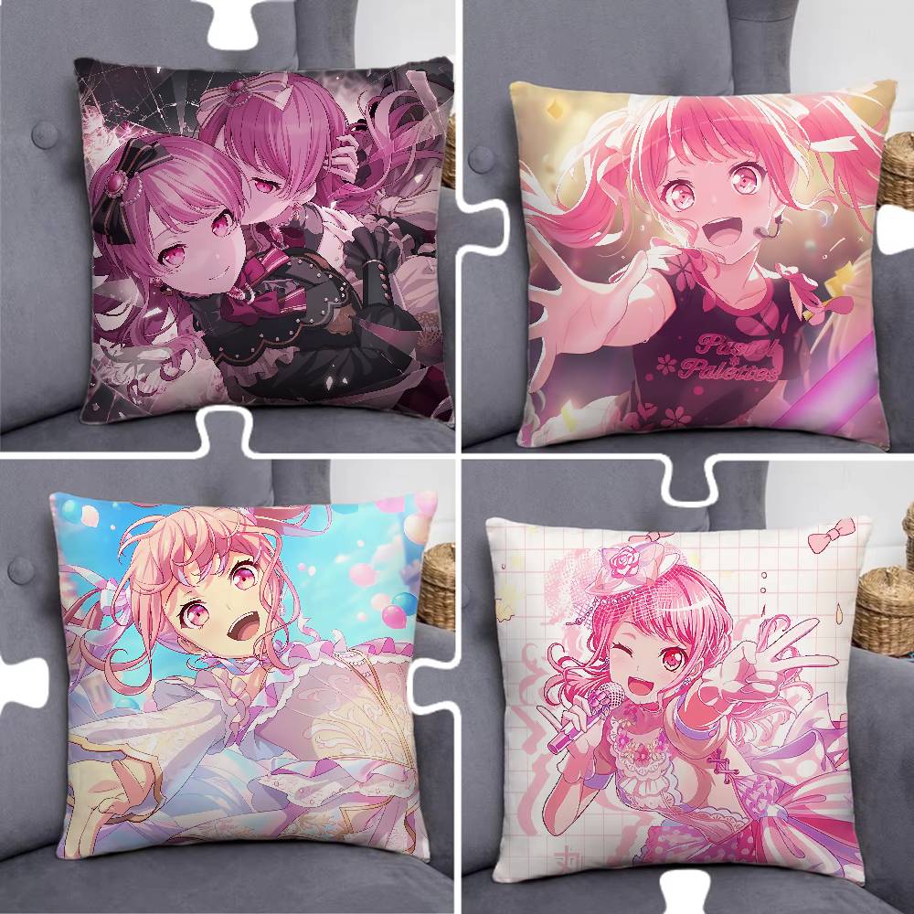 M-Maruyama C-Comics Aya  Creat – обзор и цена Home Textiles Inc