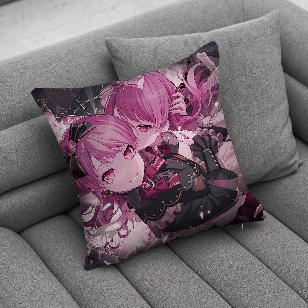 M-Maruyama C-Comics Aya  Creat – обзор и цена Home Textiles Inc