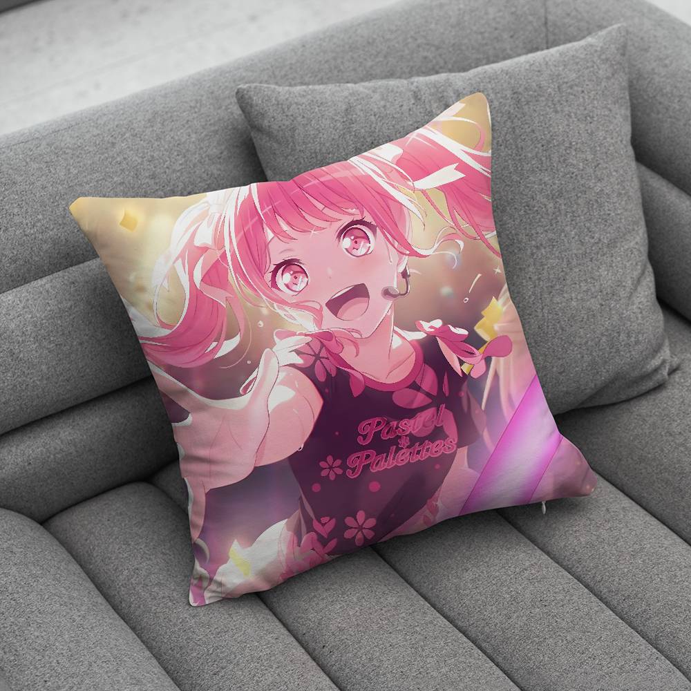 M-Maruyama C-Comics Aya  Creat – обзор и цена Home Textiles Inc