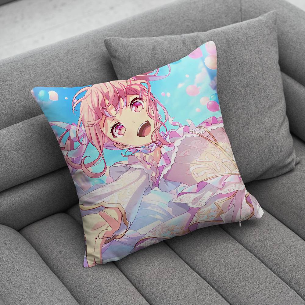 M-Maruyama C-Comics Aya  Creat – обзор и цена Home Textiles Inc