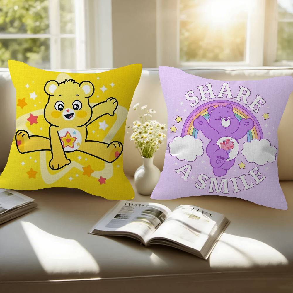 Pillow Gift Home Office Decora – обзор и цена Home Textiles Inc