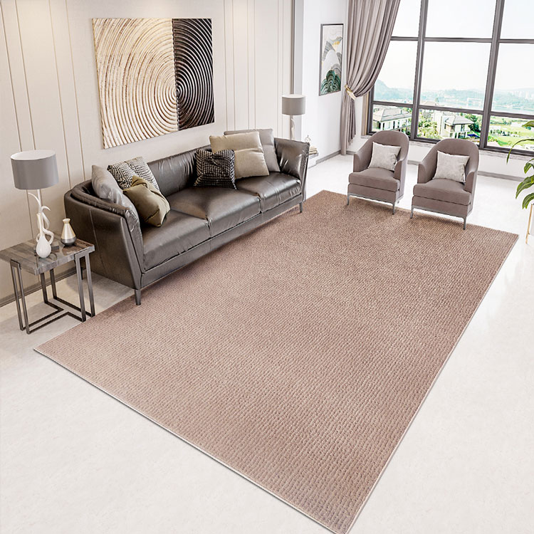 Home Innovation China Tufted C – обзор и цена Home Textiles Manufacturer