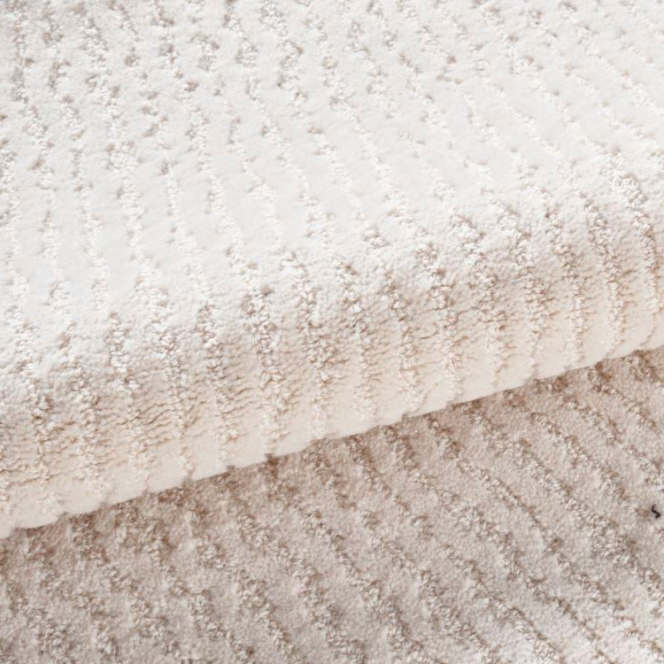 Home Innovation China Tufted C – обзор и цена Home Textiles Manufacturer