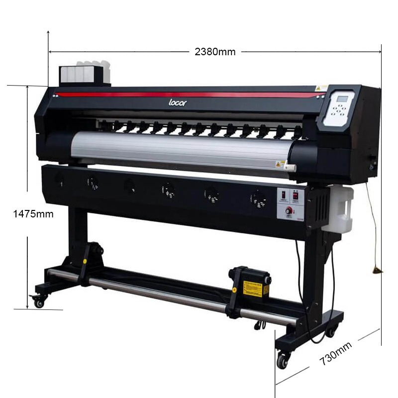 Santos 6Ft Large Format Eco So – обзор и цена Home Textiles Manufacturer