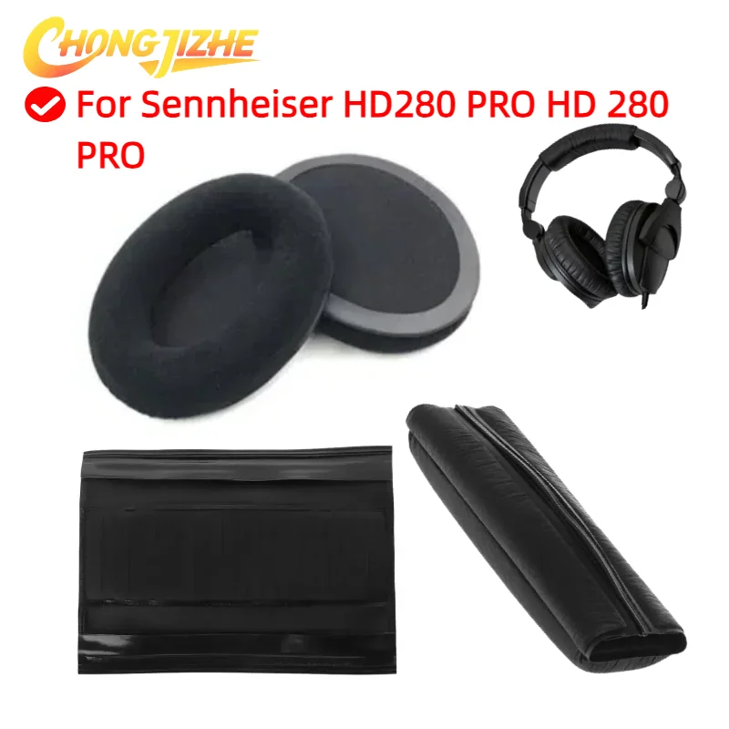 Replacement Earpads for Sennhe – обзор и цена Cooling Pillow Gel