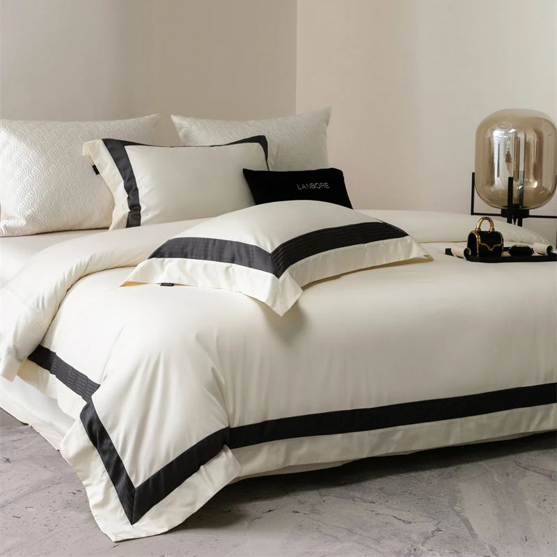 Premium 1000TC Egyptian Cotton – обзор и цена Home Textiles Premium