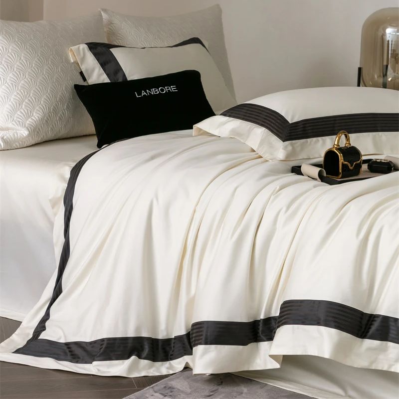 Premium 1000TC Egyptian Cotton – обзор и цена Home Textiles Premium