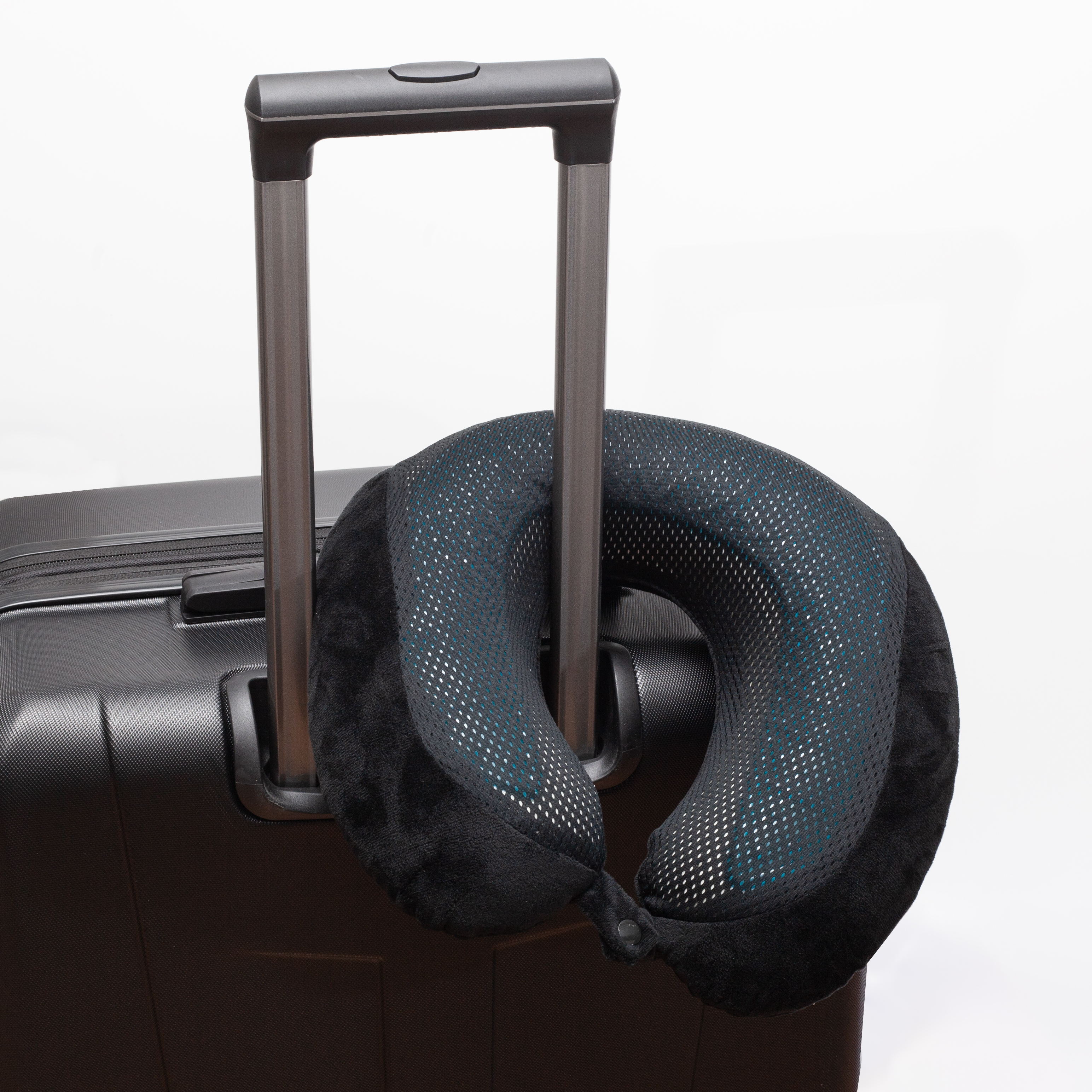 Cooling gel memory foam travel – обзор и цена Cooling Pillow Gel