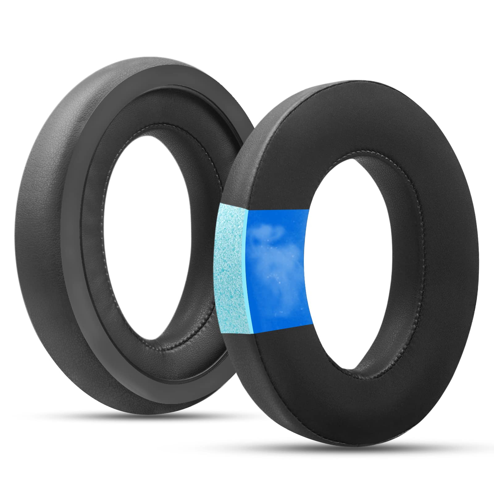 Cooling-Gel Replacement Earpad – обзор и цена Cooling Pillow Gel