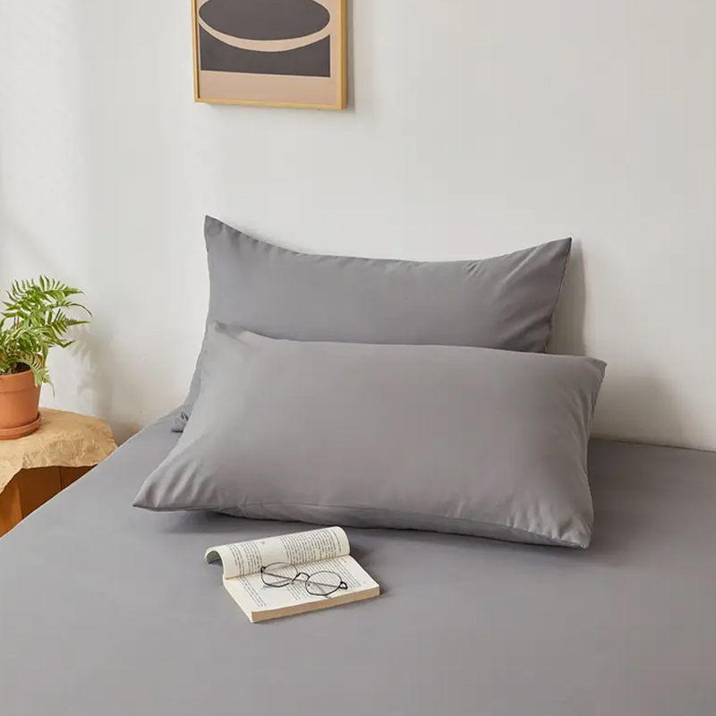 2pcs Brushed Pillowcase, Soft  – обзор и цена Pillow Cover 20X20