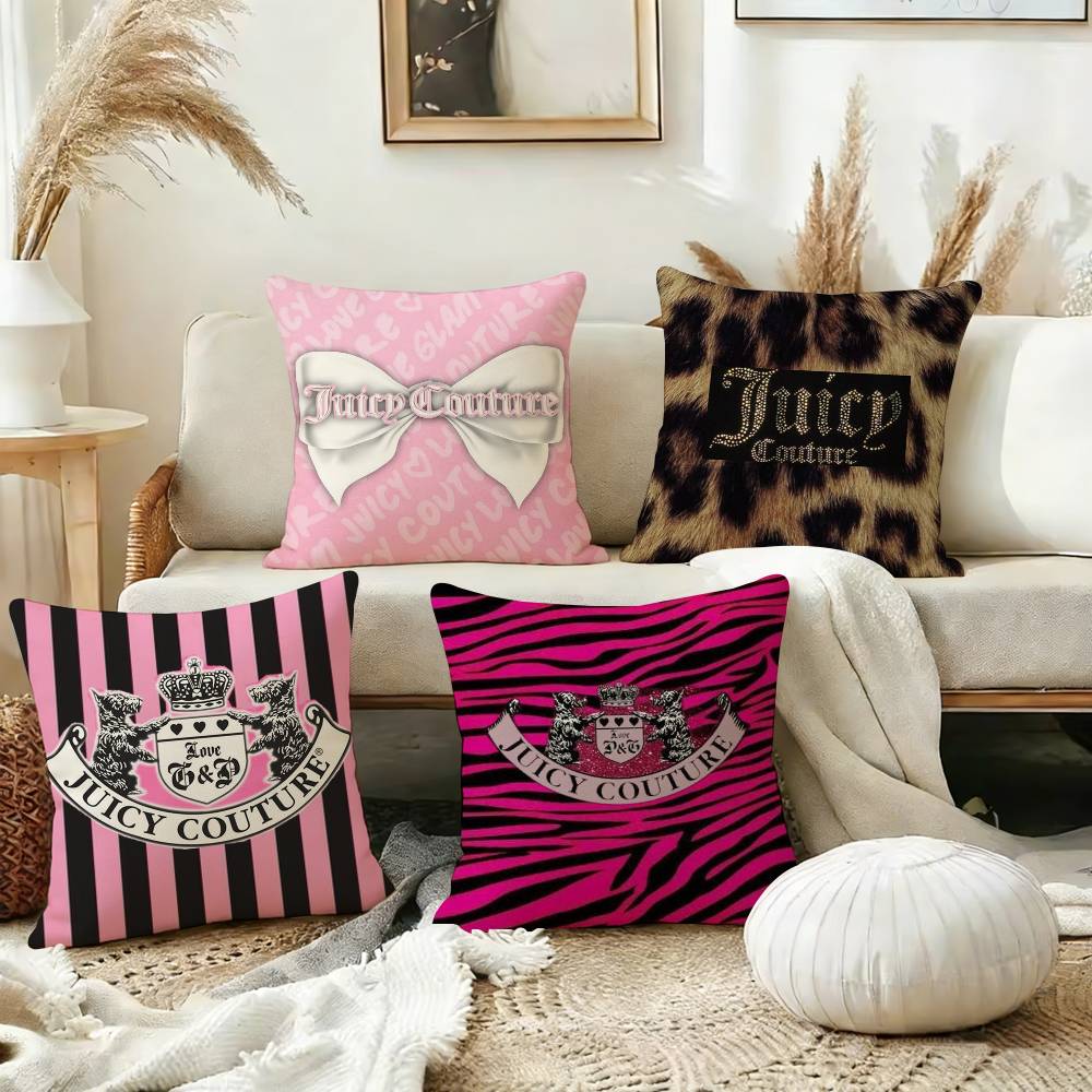 HOT Fashion J-Juicy JC C-Coutu – обзор и цена Home Textiles Inc